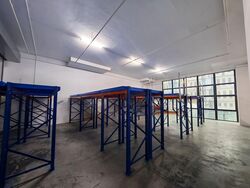 Win 5 (D27), Factory #570023911